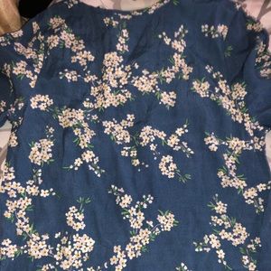 H&M Tops - H&M blouse! H&M Tops - H&M blouse!
